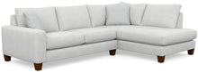 Load image into Gallery viewer, Beaconsfield Sectional - 109 x 79 - RFR