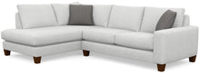 Load image into Gallery viewer, Beaconsfield Sectional - 109 x 79 - LFR