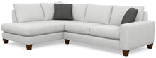 Load image into Gallery viewer, Beaconsfield Sectional - 109 x 79 - LFR
