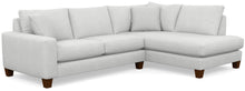Load image into Gallery viewer, Beaconsfield Sectional - 109 x 79 - RFR