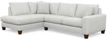 Load image into Gallery viewer, Beaconsfield Sectional - 109 x 79 - LFR