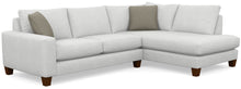 Load image into Gallery viewer, Beaconsfield Sectional - 109 x 79 - RFR