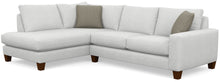 Load image into Gallery viewer, Beaconsfield Sectional - 109 x 79 - LFR