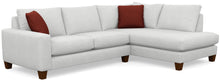 Load image into Gallery viewer, Beaconsfield Sectional - 109 x 79 - RFR