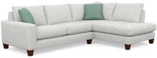 Load image into Gallery viewer, Beaconsfield Sectional - 109 x 79 - RFR