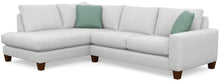 Load image into Gallery viewer, Beaconsfield Sectional - 109 x 79 - LFR