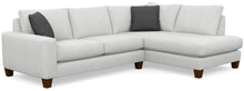 Load image into Gallery viewer, Beaconsfield Sectional - 109 x 79 - RFR