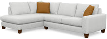 Load image into Gallery viewer, Beaconsfield Sectional - 109 x 79 - LFR