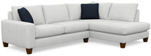 Load image into Gallery viewer, Beaconsfield Sectional - 109 x 79 - RFR