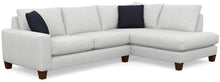 Load image into Gallery viewer, Beaconsfield Sectional - 109 x 79 - RFR
