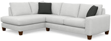 Load image into Gallery viewer, Beaconsfield Sectional - 109 x 79 - LFR