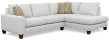 Load image into Gallery viewer, Beaconsfield Sectional - 109 x 79 - RFR