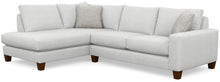 Load image into Gallery viewer, Beaconsfield Sectional - 109 x 79 - LFR