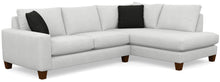 Load image into Gallery viewer, Beaconsfield Sectional - 109 x 79 - RFR