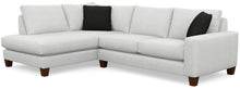 Load image into Gallery viewer, Beaconsfield Sectional - 109 x 79 - LFR