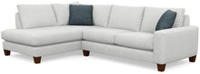 Load image into Gallery viewer, Beaconsfield Sectional - 109 x 79 - LFR