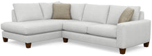 Load image into Gallery viewer, Beaconsfield Sectional - 109 x 79 - LFR