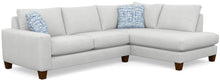 Load image into Gallery viewer, Beaconsfield Sectional - 109 x 79 - RFR