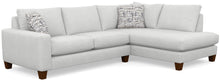 Load image into Gallery viewer, Beaconsfield Sectional - 109 x 79 - RFR