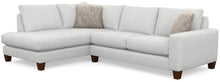 Load image into Gallery viewer, Beaconsfield Sectional - 109 x 79 - LFR