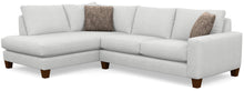 Load image into Gallery viewer, Beaconsfield Sectional - 109 x 79 - LFR
