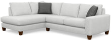 Load image into Gallery viewer, Beaconsfield Sectional - 109 x 79 - LFR