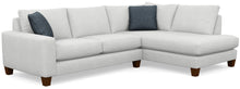 Load image into Gallery viewer, Beaconsfield Sectional - 109 x 79 - RFR