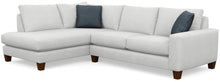 Load image into Gallery viewer, Beaconsfield Sectional - 109 x 79 - LFR