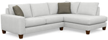 Load image into Gallery viewer, Beaconsfield Sectional - 109 x 79 - RFR