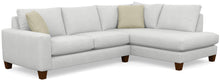Load image into Gallery viewer, Beaconsfield Sectional - 109 x 79 - RFR