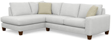 Load image into Gallery viewer, Beaconsfield Sectional - 109 x 79 - LFR
