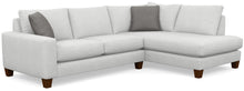 Load image into Gallery viewer, Beaconsfield Sectional - 109 x 79 - RFR