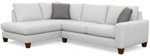 Load image into Gallery viewer, Beaconsfield Sectional - 109 x 79 - LFR