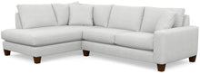 Load image into Gallery viewer, Beaconsfield Sectional - 109 x 79 - LFR