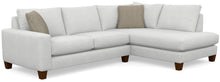 Load image into Gallery viewer, Beaconsfield Sectional - 109 x 79 - RFR
