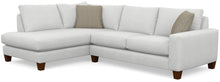 Load image into Gallery viewer, Beaconsfield Sectional - 109 x 79 - LFR