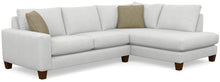 Load image into Gallery viewer, Beaconsfield Sectional - 109 x 79 - RFR