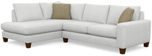Load image into Gallery viewer, Beaconsfield Sectional - 109 x 79 - LFR