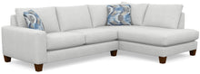 Load image into Gallery viewer, Beaconsfield Sectional - 109 x 79 - RFR