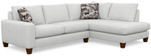 Load image into Gallery viewer, Beaconsfield Sectional - 109 x 79 - RFR
