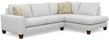 Load image into Gallery viewer, Beaconsfield Sectional - 109 x 79 - RFR