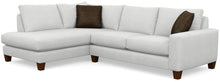 Load image into Gallery viewer, Beaconsfield Sectional - 109 x 79 - LFR