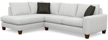 Load image into Gallery viewer, Beaconsfield Sectional - 109 x 79 - LFR