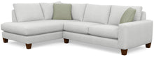 Load image into Gallery viewer, Beaconsfield Sectional - 109 x 79 - LFR