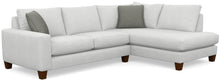 Load image into Gallery viewer, Beaconsfield Sectional - 109 x 79 - RFR