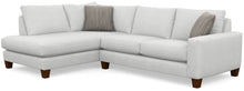Load image into Gallery viewer, Beaconsfield Sectional - 109 x 79 - LFR