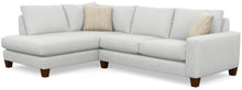 Load image into Gallery viewer, Beaconsfield Sectional - 109 x 79 - LFR