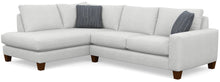 Load image into Gallery viewer, Beaconsfield Sectional - 109 x 79 - LFR