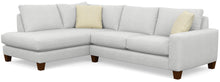 Load image into Gallery viewer, Beaconsfield Sectional - 109 x 79 - LFR