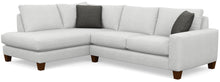 Load image into Gallery viewer, Beaconsfield Sectional - 109 x 79 - LFR